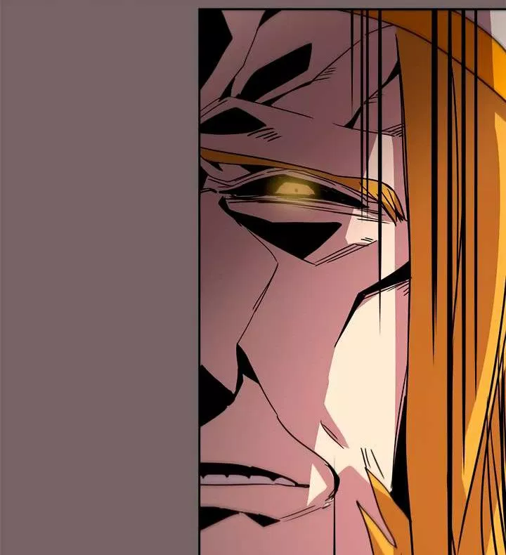 A Returner’s Magic Should Be Special Chap 64 - Next Chap 65