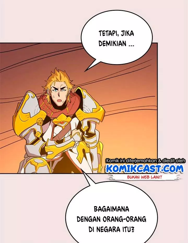 A Returner’s Magic Should Be Special Chap 64 - Next Chap 65