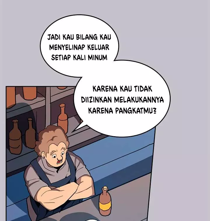 A Returner’s Magic Should Be Special Chap 64 - Next Chap 65