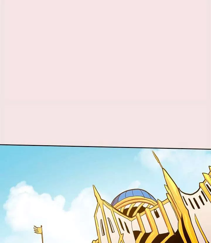 A Returner’s Magic Should Be Special Chap 64 - Next Chap 65