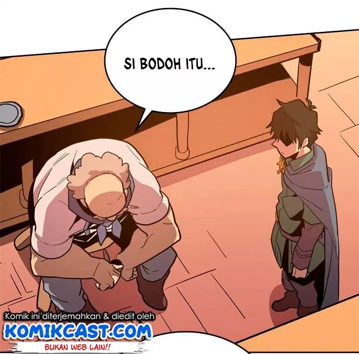 A Returner’s Magic Should Be Special Chap 64 - Next Chap 65