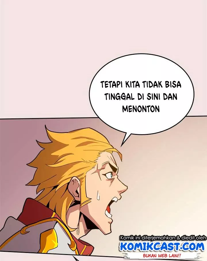 A Returner’s Magic Should Be Special Chap 64 - Next Chap 65