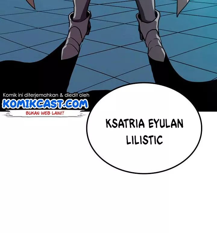 A Returner’s Magic Should Be Special Chap 64 - Next Chap 65