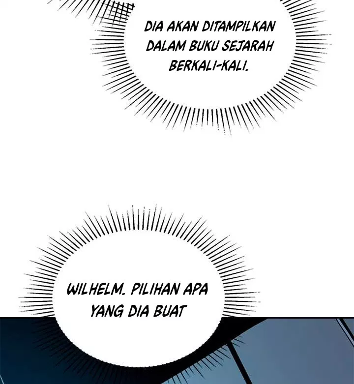 A Returner’s Magic Should Be Special Chap 64 - Next Chap 65