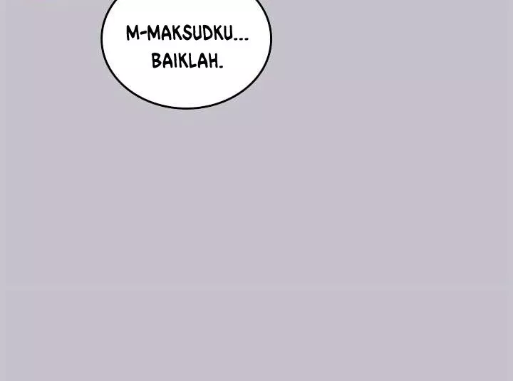 A Returner’s Magic Should Be Special Chap 64 - Next Chap 65