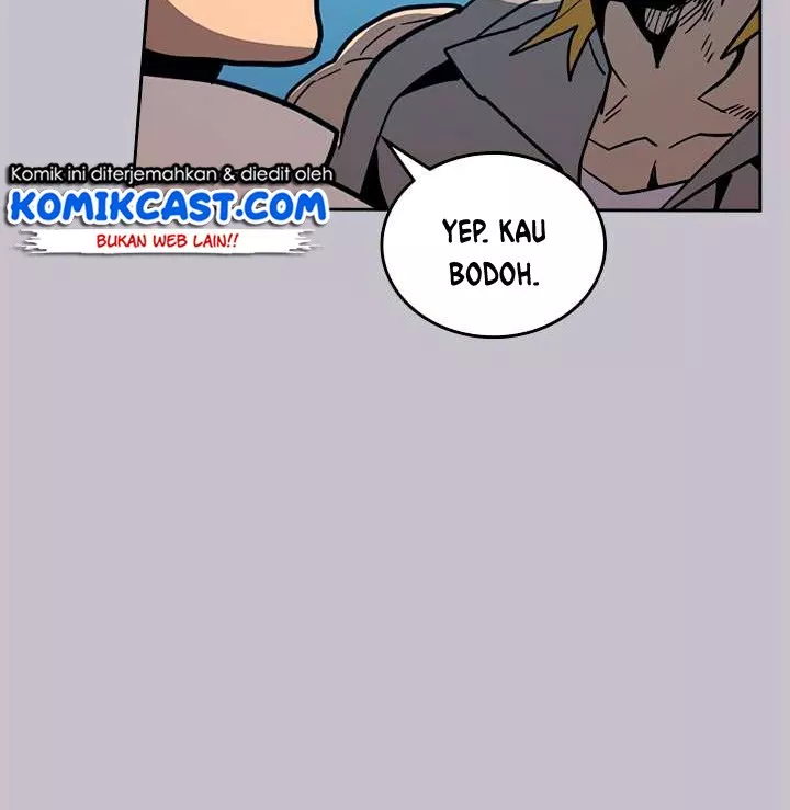 A Returner’s Magic Should Be Special Chap 64 - Next Chap 65