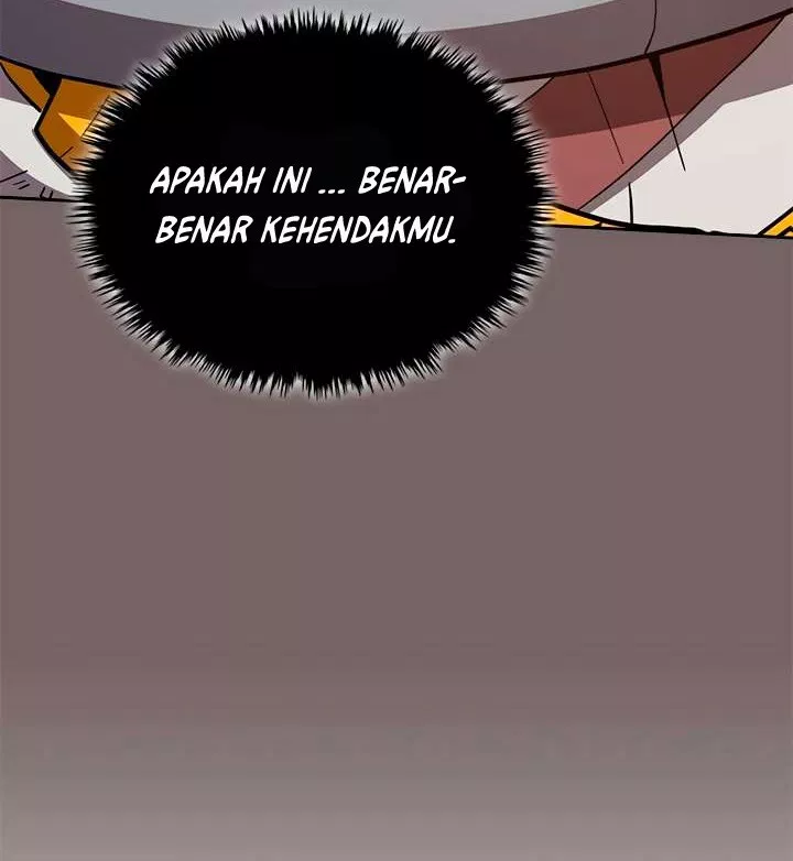 A Returner’s Magic Should Be Special Chap 64 - Next Chap 65