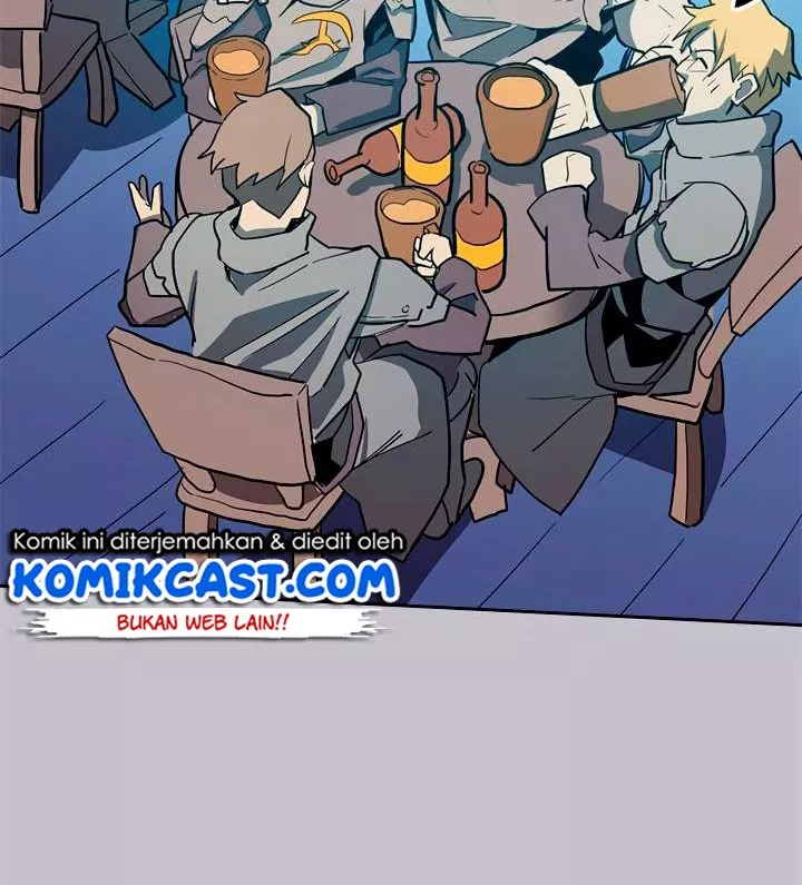 A Returner’s Magic Should Be Special Chap 64 - Next Chap 65