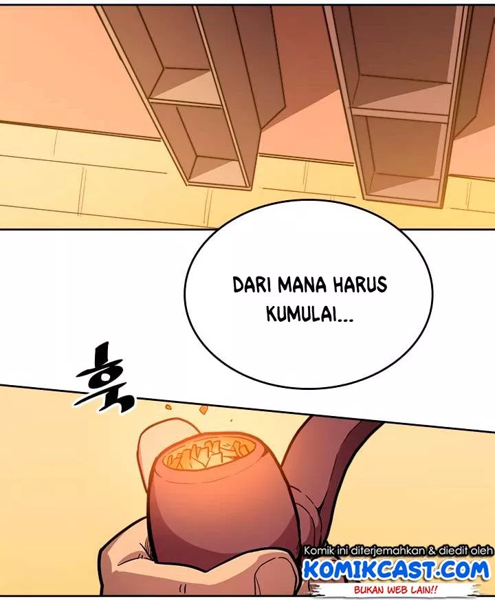 A Returner’s Magic Should Be Special Chap 64 - Next Chap 65