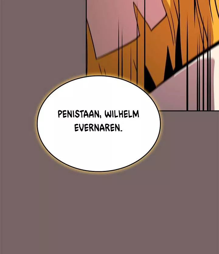 A Returner’s Magic Should Be Special Chap 64 - Next Chap 65