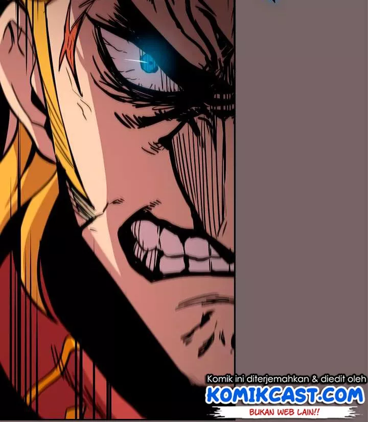 A Returner’s Magic Should Be Special Chap 64 - Next Chap 65