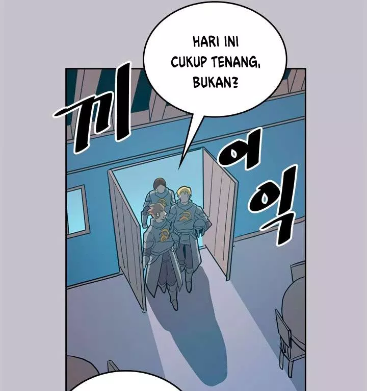 A Returner’s Magic Should Be Special Chap 64 - Next Chap 65