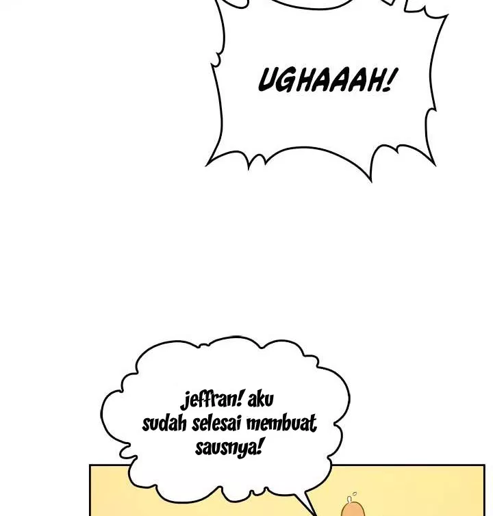 A Returner’s Magic Should Be Special Chap 64 - Next Chap 65