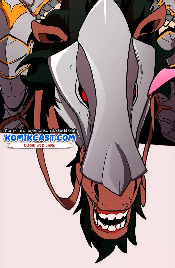 A Returner’s Magic Should Be Special Chap 64 - Next Chap 65