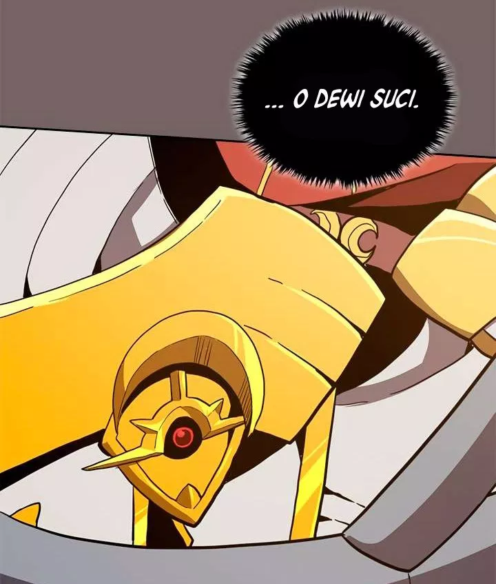 A Returner’s Magic Should Be Special Chap 64 - Next Chap 65