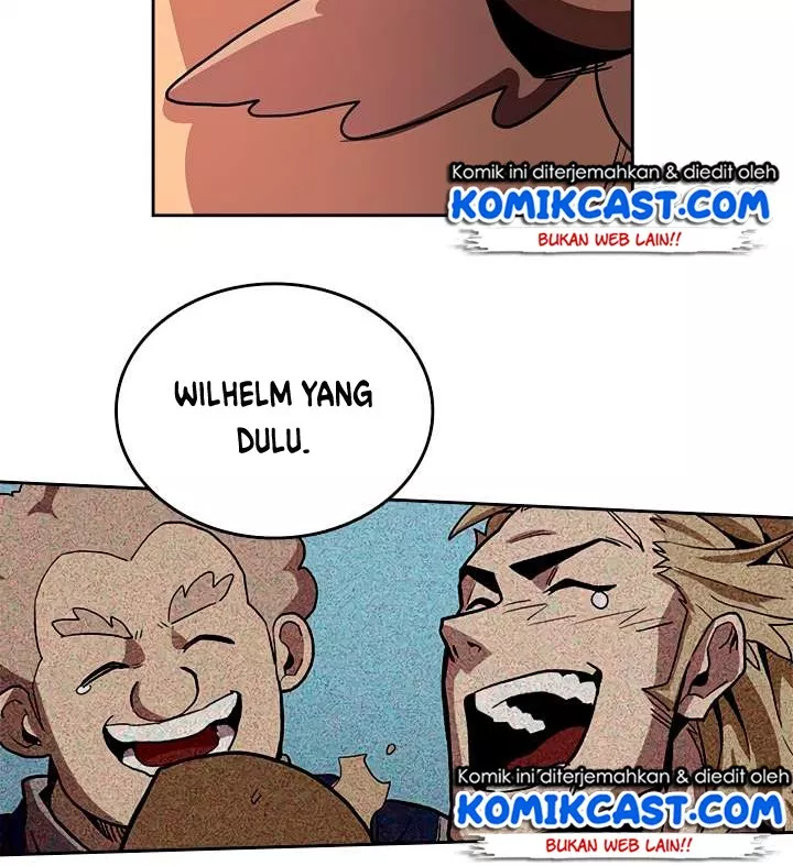 A Returner’s Magic Should Be Special Chap 64 - Next Chap 65