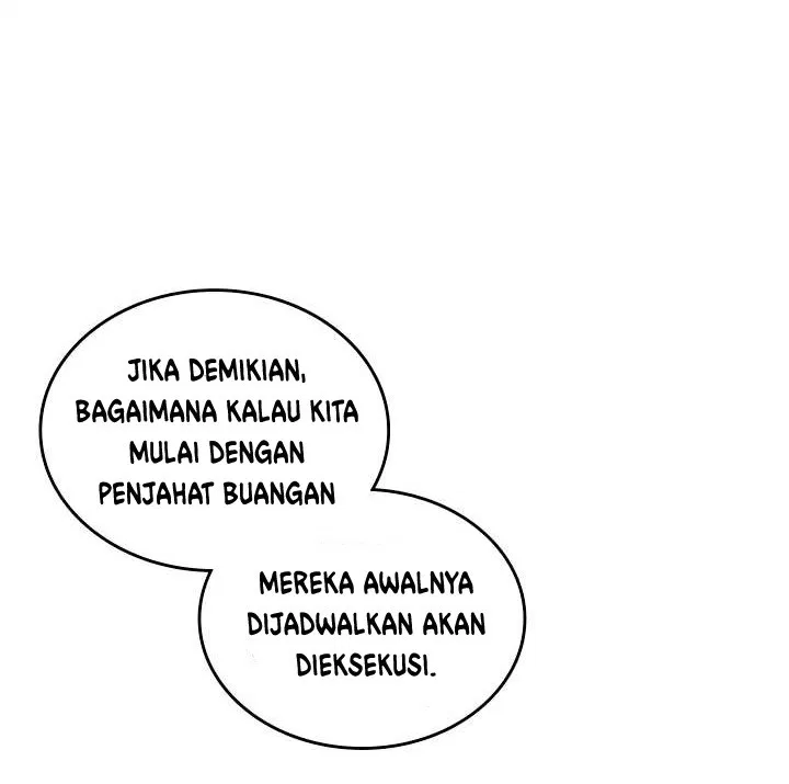 A Returner’s Magic Should Be Special Chap 65 - Next Chap 66