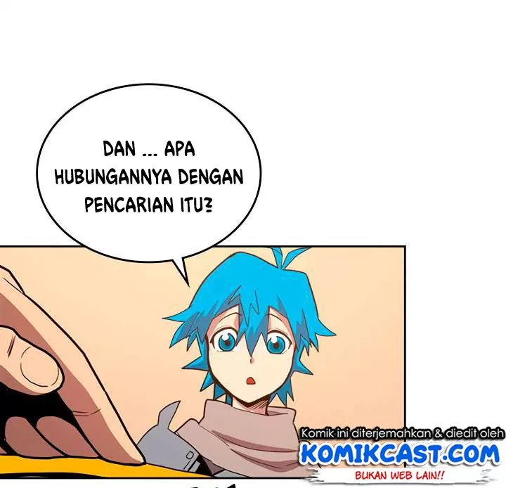 A Returner’s Magic Should Be Special Chap 65 - Next Chap 66