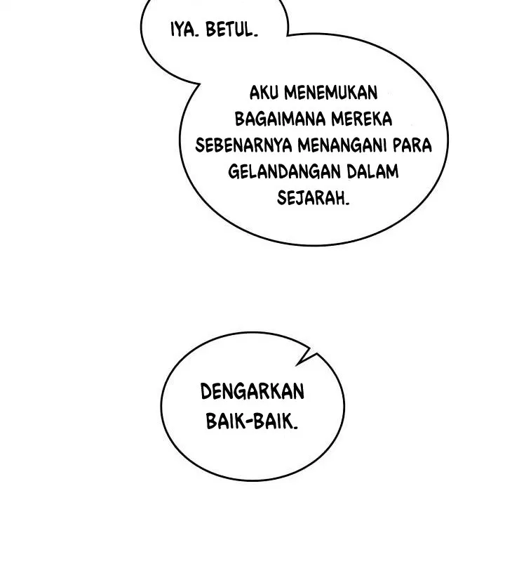 A Returner’s Magic Should Be Special Chap 65 - Next Chap 66