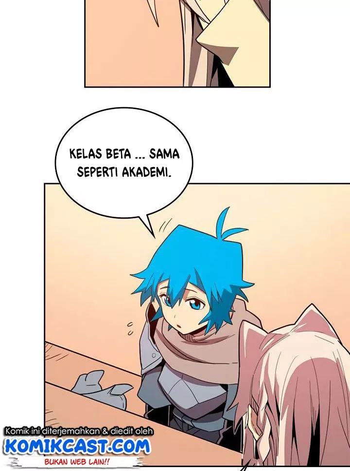 A Returner’s Magic Should Be Special Chap 65 - Next Chap 66