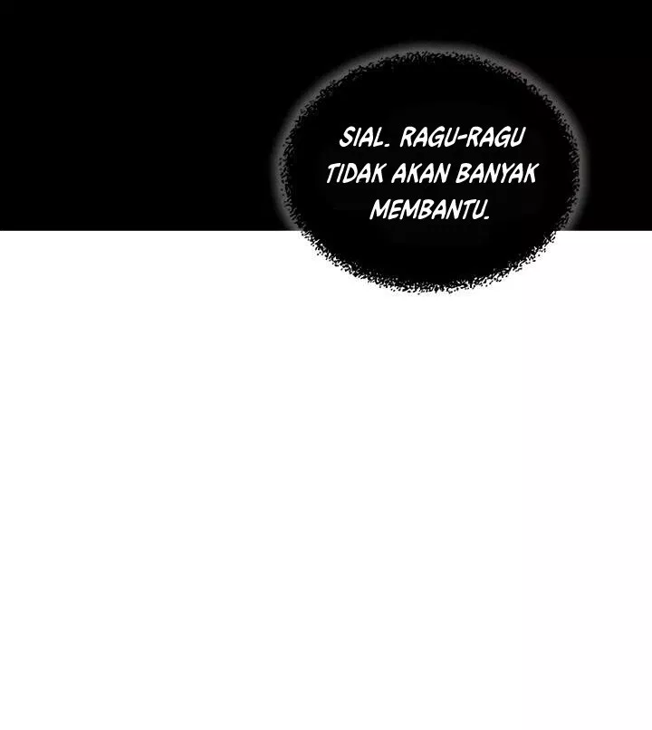 A Returner’s Magic Should Be Special Chap 65 - Next Chap 66