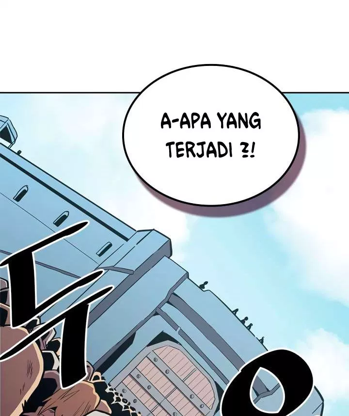 A Returner’s Magic Should Be Special Chap 65 - Next Chap 66