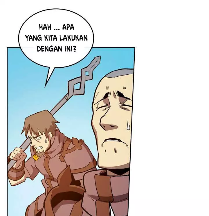 A Returner’s Magic Should Be Special Chap 65 - Next Chap 66