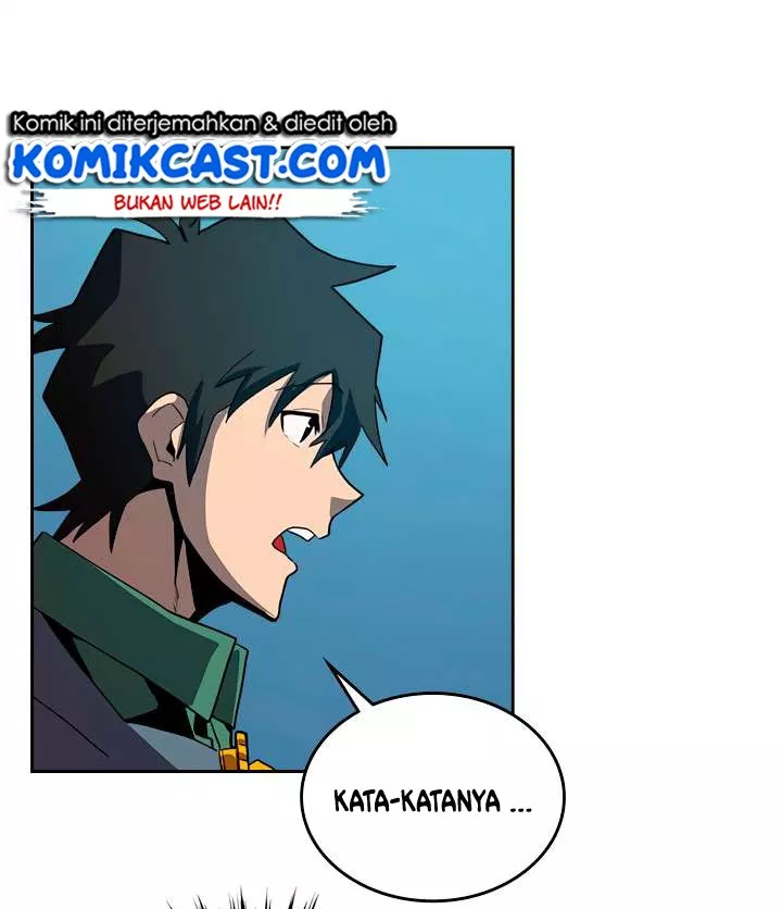 A Returner’s Magic Should Be Special Chap 65 - Next Chap 66