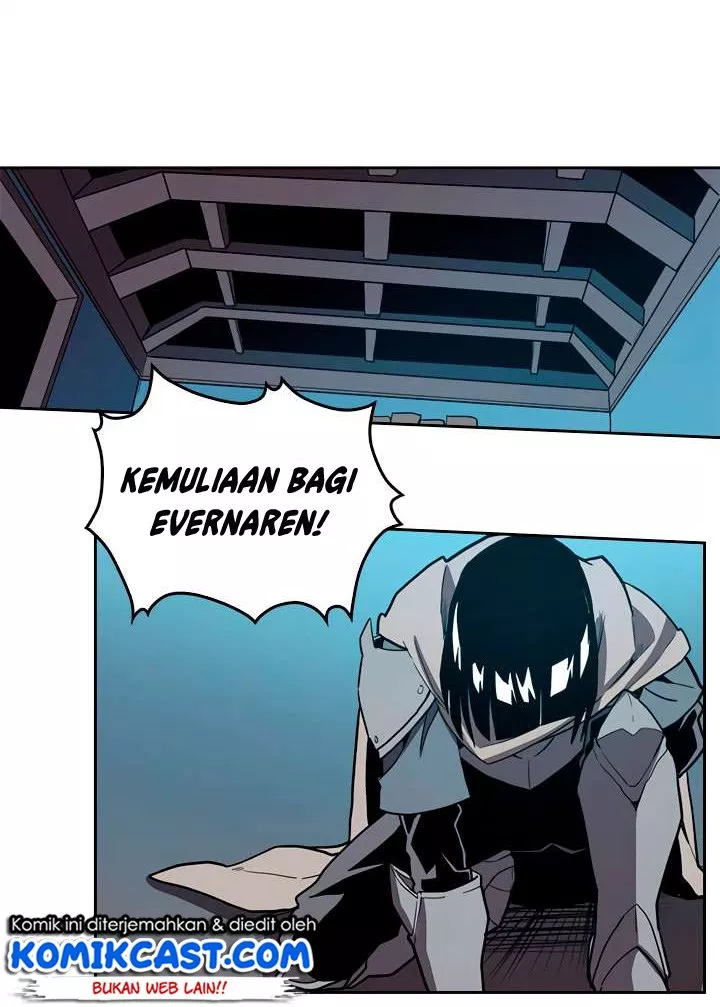 A Returner’s Magic Should Be Special Chap 65 - Next Chap 66