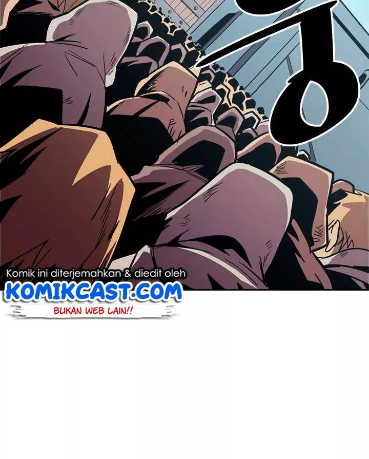 A Returner’s Magic Should Be Special Chap 65 - Next Chap 66