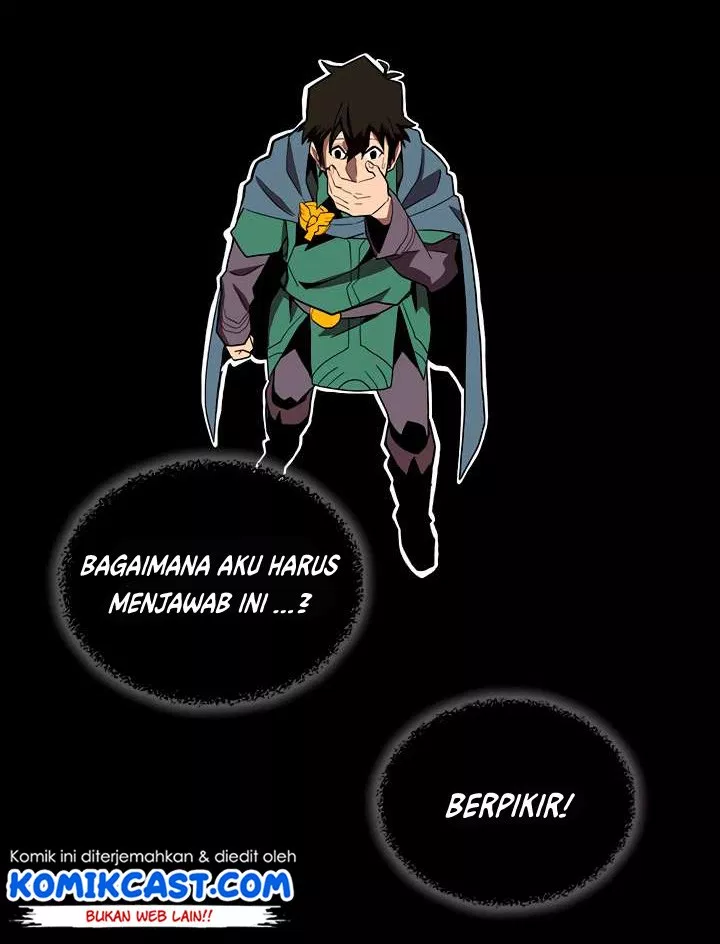 A Returner’s Magic Should Be Special Chap 65 - Next Chap 66