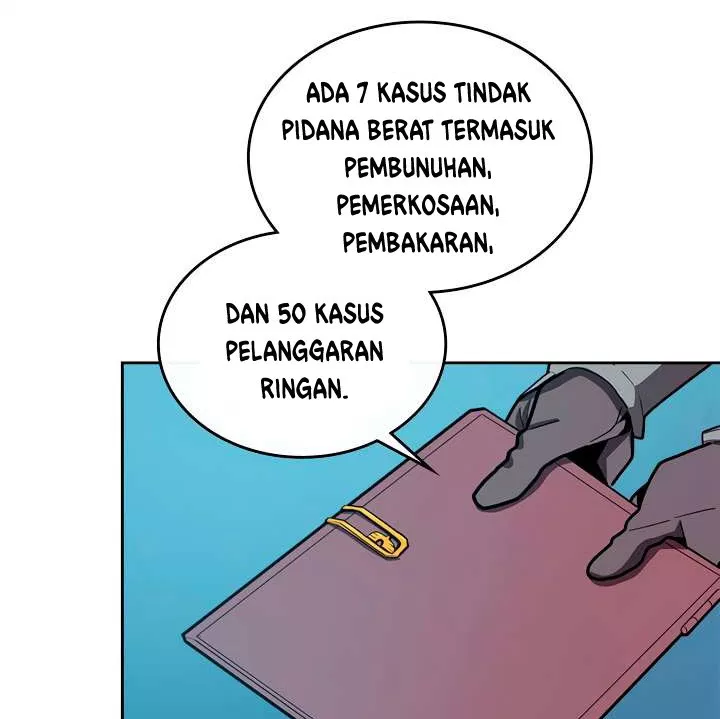 A Returner’s Magic Should Be Special Chap 65 - Next Chap 66