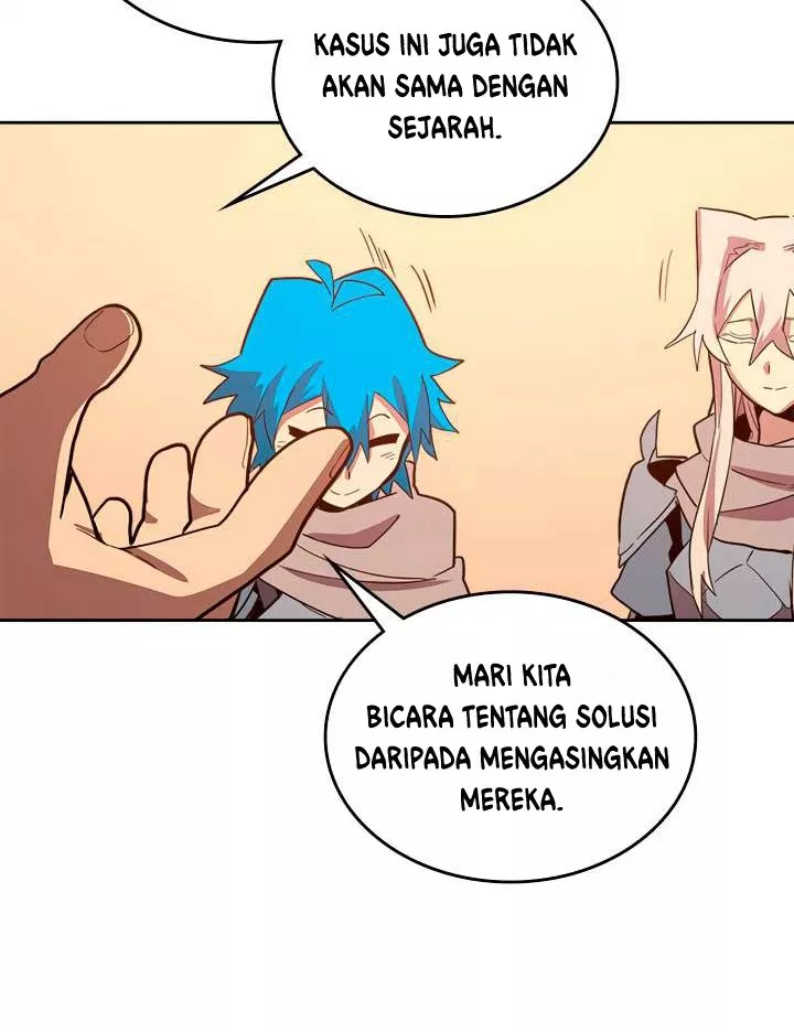 A Returner’s Magic Should Be Special Chap 65 - Next Chap 66