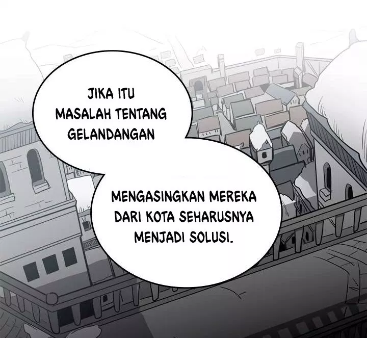 A Returner’s Magic Should Be Special Chap 65 - Next Chap 66