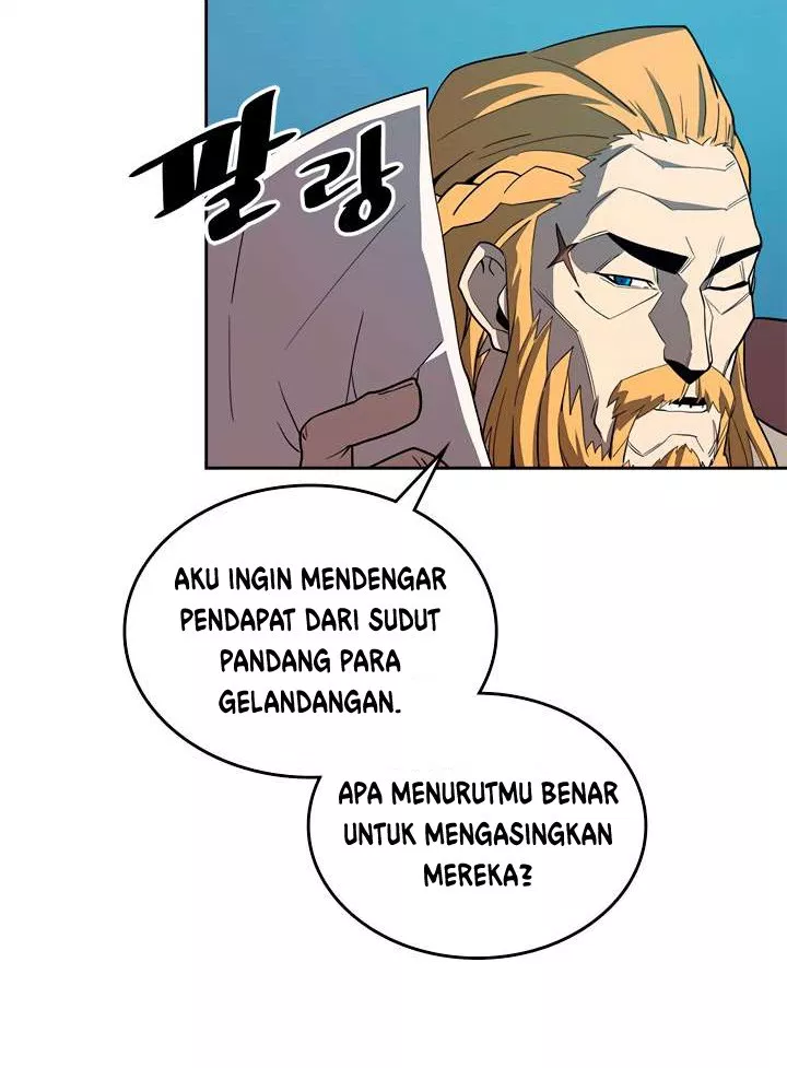 A Returner’s Magic Should Be Special Chap 65 - Next Chap 66