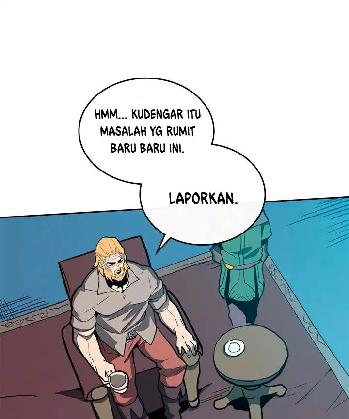 A Returner’s Magic Should Be Special Chap 65 - Next Chap 66