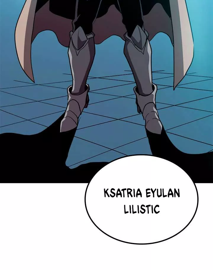 A Returner’s Magic Should Be Special Chap 65 - Next Chap 66