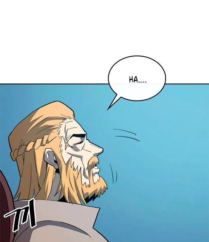 A Returner’s Magic Should Be Special Chap 65 - Next Chap 66