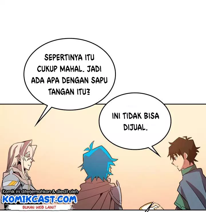 A Returner’s Magic Should Be Special Chap 65 - Next Chap 66