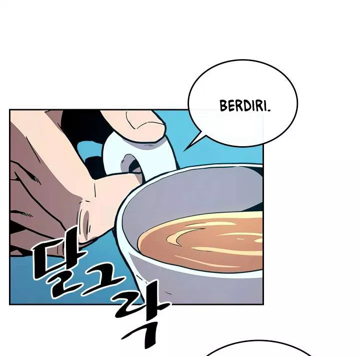 A Returner’s Magic Should Be Special Chap 65 - Next Chap 66