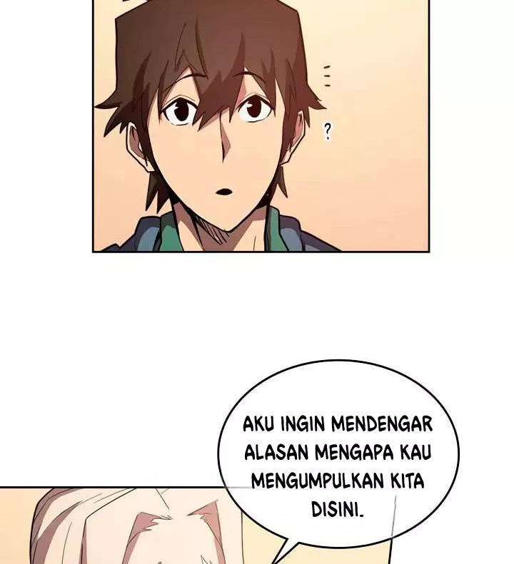 A Returner’s Magic Should Be Special Chap 65 - Next Chap 66