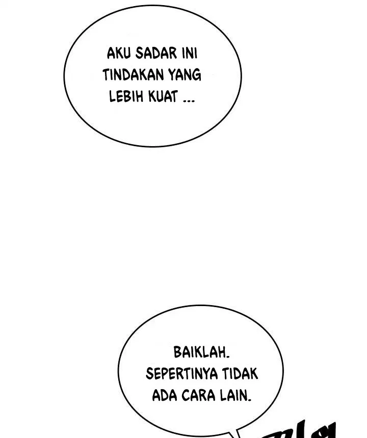 A Returner’s Magic Should Be Special Chap 65 - Next Chap 66