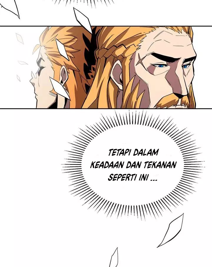 A Returner’s Magic Should Be Special Chap 65 - Next Chap 66