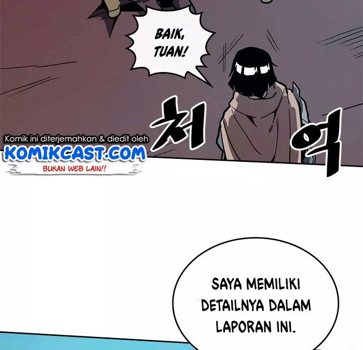 A Returner’s Magic Should Be Special Chap 65 - Next Chap 66