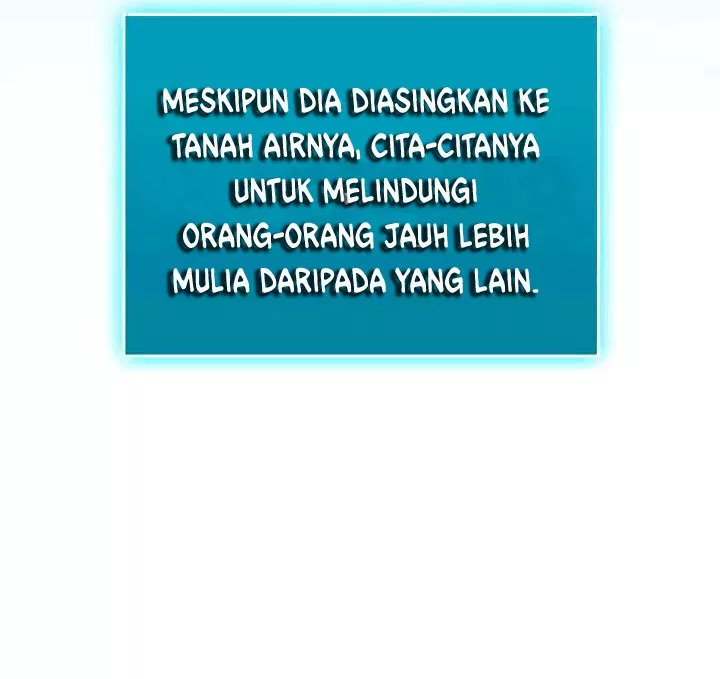 A Returner’s Magic Should Be Special Chap 65 - Next Chap 66