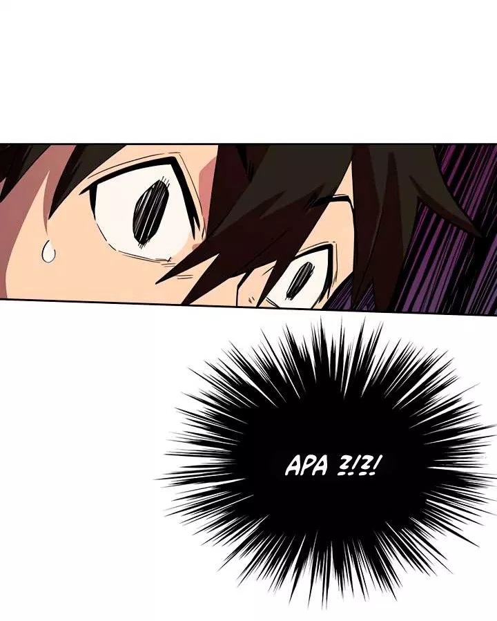 A Returner’s Magic Should Be Special Chap 65 - Next Chap 66