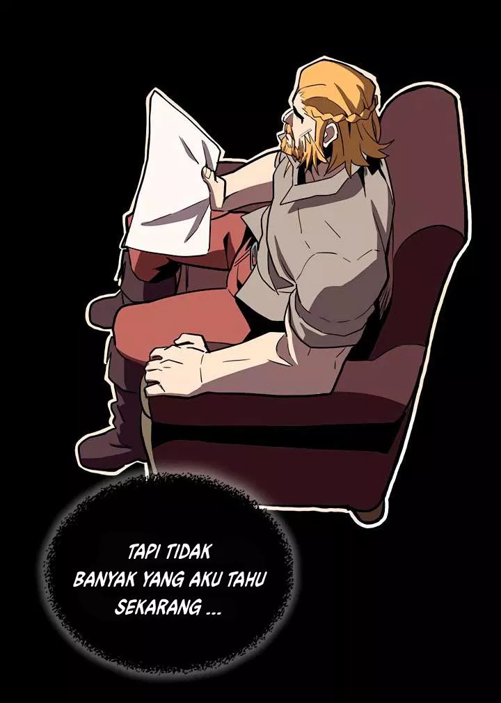 A Returner’s Magic Should Be Special Chap 65 - Next Chap 66