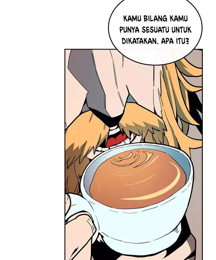 A Returner’s Magic Should Be Special Chap 65 - Next Chap 66