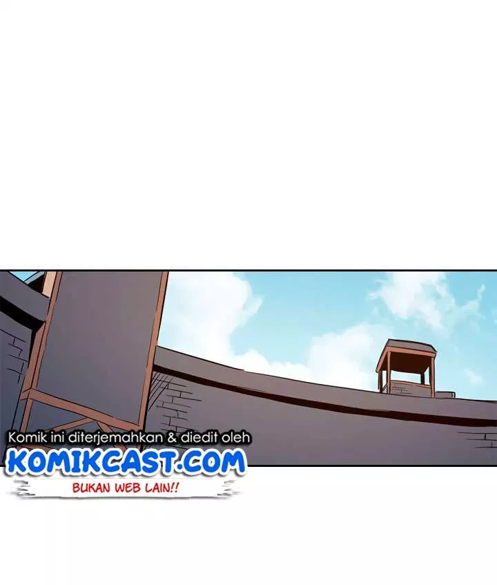 A Returner’s Magic Should Be Special Chap 65 - Next Chap 66