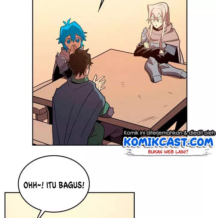 A Returner’s Magic Should Be Special Chap 65 - Next Chap 66